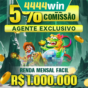 4444win ConvidarCentro